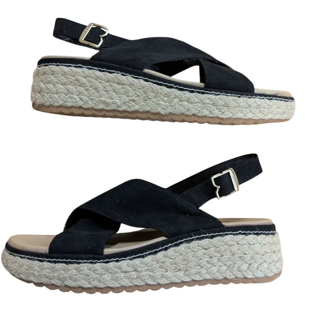 Dr. Scholls dr scholl
